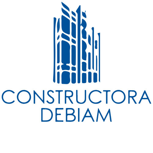 CONSTRUCTORA DEBIAM